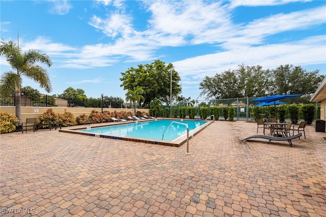 5315 Summerlin Rd Unit 1514, Fort Myers, FL 33919 - photo 14