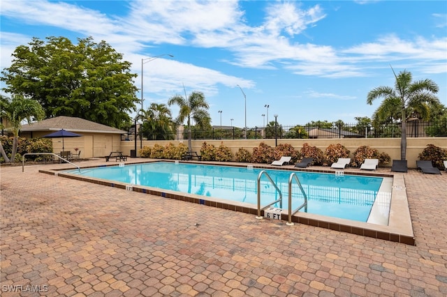 5315 Summerlin Rd Unit 1514, Fort Myers, FL 33919 - photo 15