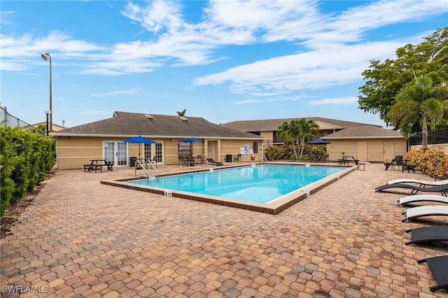 5315 Summerlin Rd Unit 1514, Fort Myers, FL 33919 - photo 16