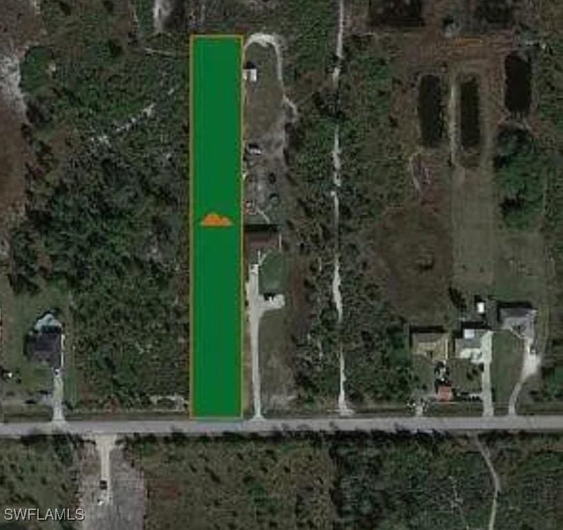 4065 58th Ave NE, Naples, FL 34120 - photo 1
