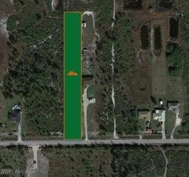 4065 58th Ave NE, Naples, FL 34120 - photo 1