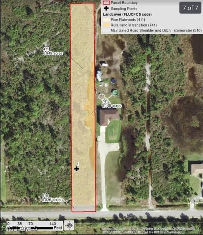 4065 58th Ave NE, Naples, FL 34120 - photo 2
