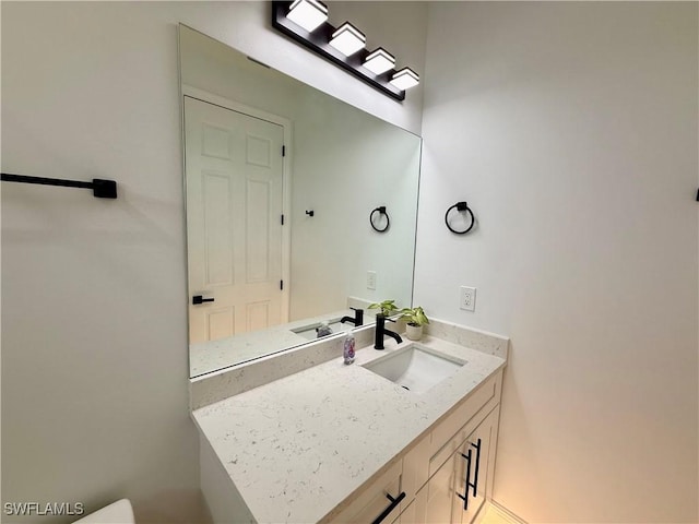 505 E 5th St, Lehigh Acres, FL 33972 - photo 35