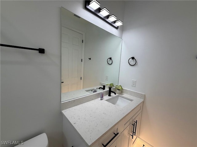 505 E 5th St, Lehigh Acres, FL 33972 - photo 38