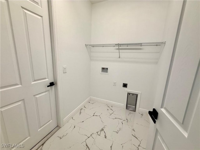 505 E 5th St, Lehigh Acres, FL 33972 - photo 39