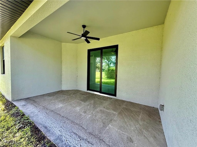 505 E 5th St, Lehigh Acres, FL 33972 - photo 40