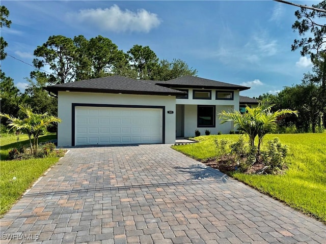 505 E 5th St, Lehigh Acres, FL 33972 - photo 41
