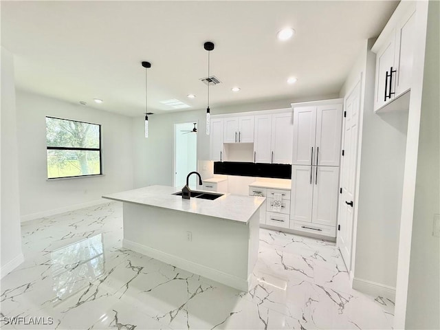 505 E 5th St, Lehigh Acres, FL 33972 - photo 6