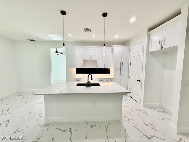 505 E 5th St, Lehigh Acres, FL 33972 - photo 7