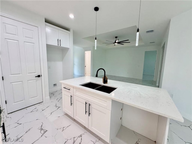 505 E 5th St, Lehigh Acres, FL 33972 - photo 8