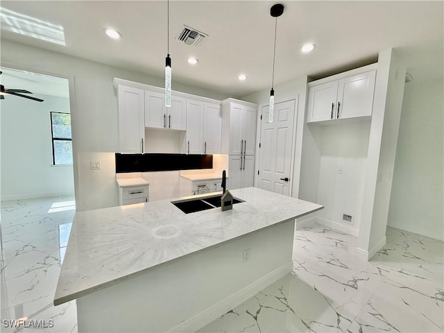 505 E 5th St, Lehigh Acres, FL 33972 - photo 9