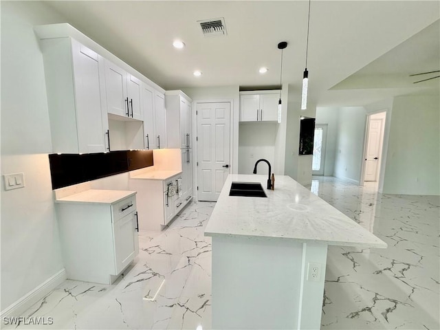 505 E 5th St, Lehigh Acres, FL 33972 - photo 10
