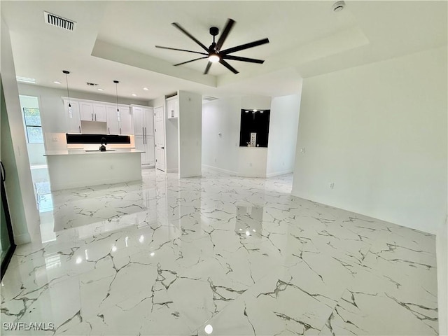 505 E 5th St, Lehigh Acres, FL 33972 - photo 12
