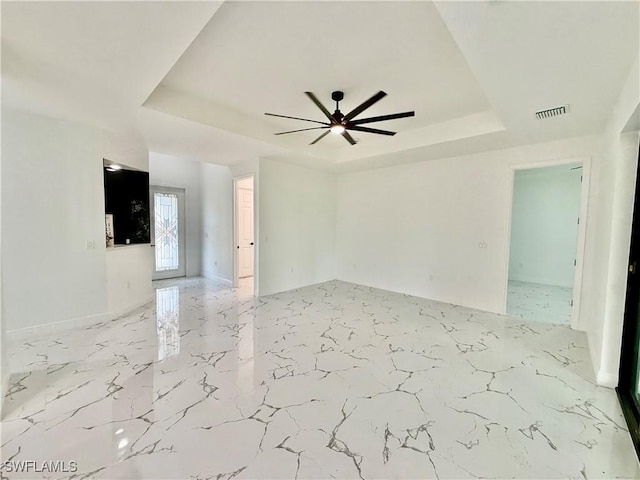 505 E 5th St, Lehigh Acres, FL 33972 - photo 14