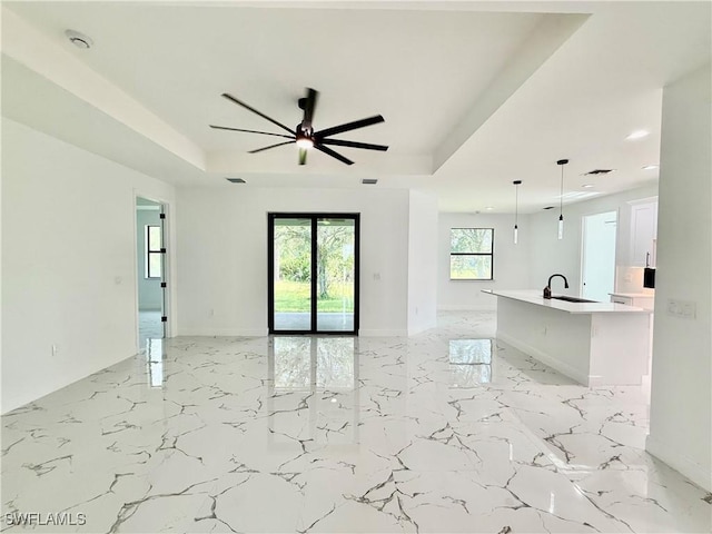 505 E 5th St, Lehigh Acres, FL 33972 - photo 13