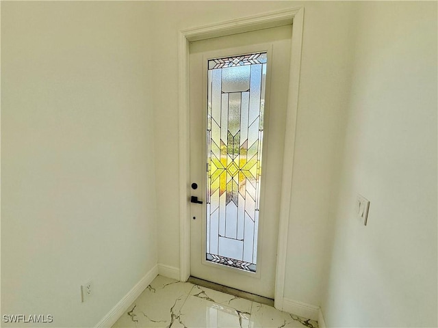 505 E 5th St, Lehigh Acres, FL 33972 - photo 16