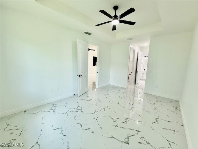 505 E 5th St, Lehigh Acres, FL 33972 - photo 18