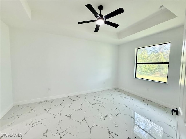 505 E 5th St, Lehigh Acres, FL 33972 - photo 19