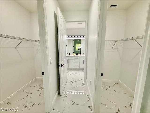 505 E 5th St, Lehigh Acres, FL 33972 - photo 20