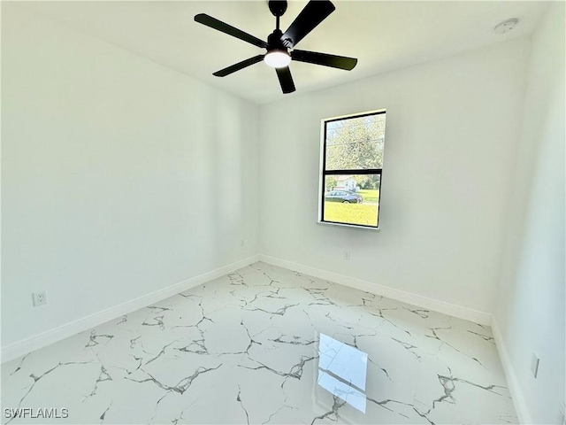 505 E 5th St, Lehigh Acres, FL 33972 - photo 26