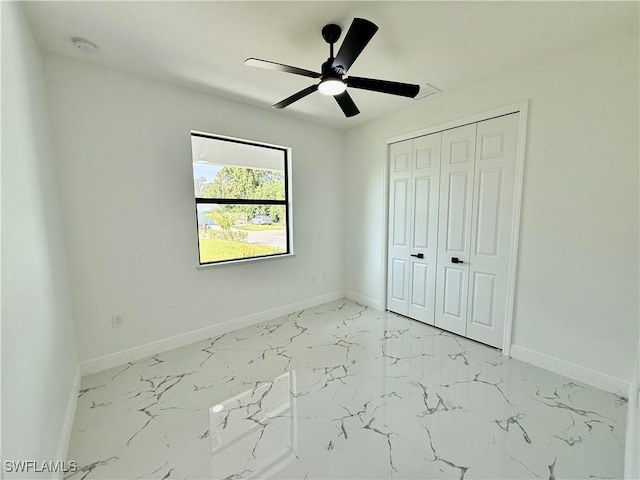 505 E 5th St, Lehigh Acres, FL 33972 - photo 27