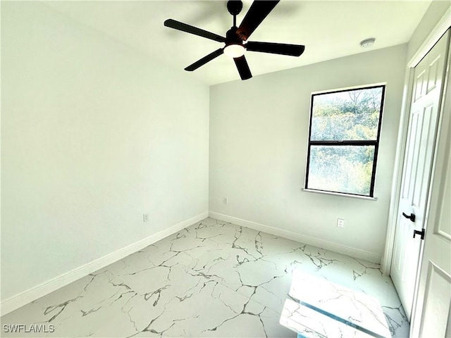 505 E 5th St, Lehigh Acres, FL 33972 - photo 31