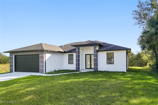 2708 Helen Pl, Lehigh Acres, FL 33971 - photo 1