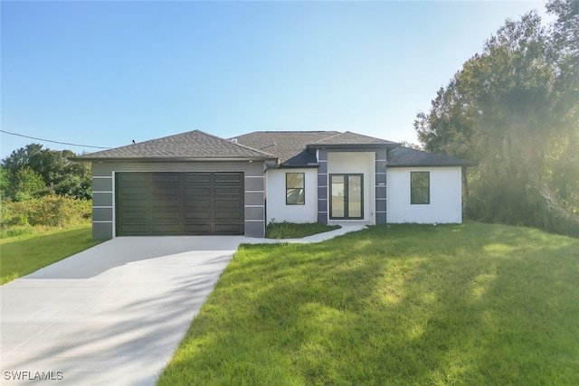2708 Helen Pl, Lehigh Acres, FL 33971 - photo 2
