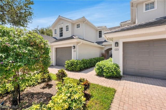 9101 Palmetto Ridge Dr Unit 201, Estero, FL 34135 - photo 2