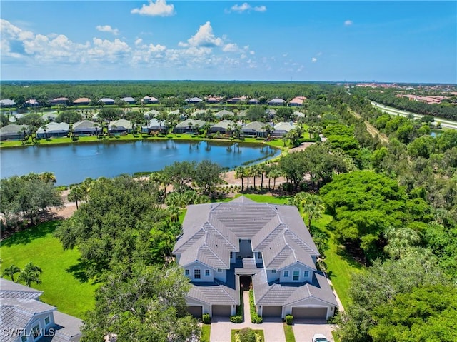 9101 Palmetto Ridge Dr Unit 201, Estero, FL 34135 - photo 3