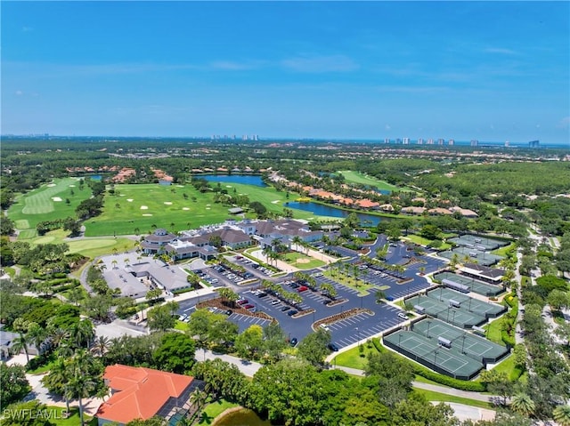 9101 Palmetto Ridge Dr Unit 201, Estero, FL 34135 - photo 5