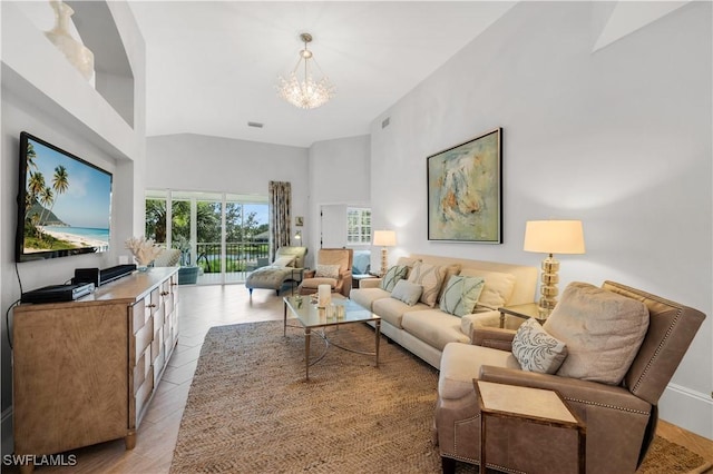 9101 Palmetto Ridge Dr Unit 201, Estero, FL 34135 - photo 6