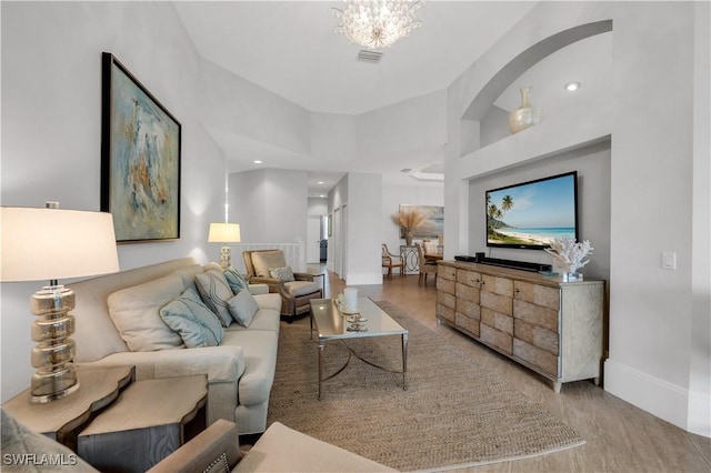 9101 Palmetto Ridge Dr Unit 201, Estero, FL 34135 - photo 7