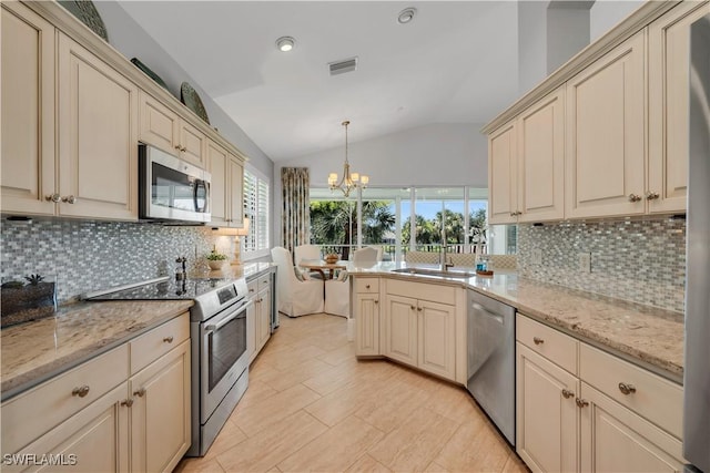 9101 Palmetto Ridge Dr Unit 201, Estero, FL 34135 - photo 8