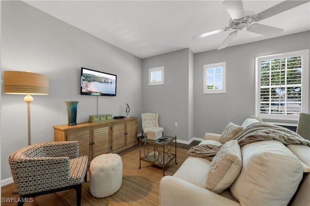 9101 Palmetto Ridge Dr Unit 201, Estero, FL 34135 - photo 11