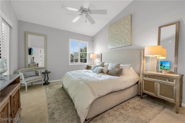 9101 Palmetto Ridge Dr Unit 201, Estero, FL 34135 - photo 12