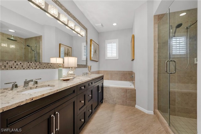 9101 Palmetto Ridge Dr Unit 201, Estero, FL 34135 - photo 13