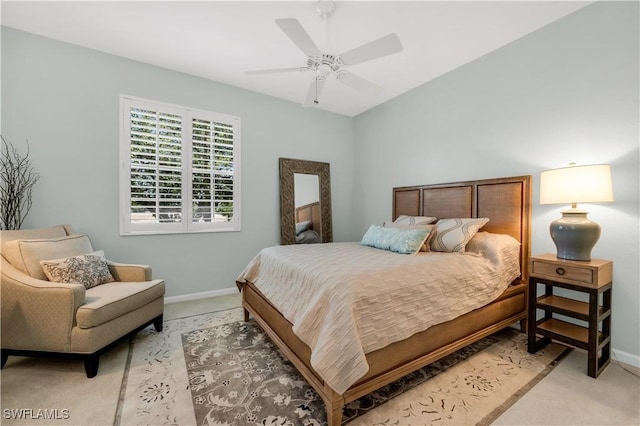 9101 Palmetto Ridge Dr Unit 201, Estero, FL 34135 - photo 14