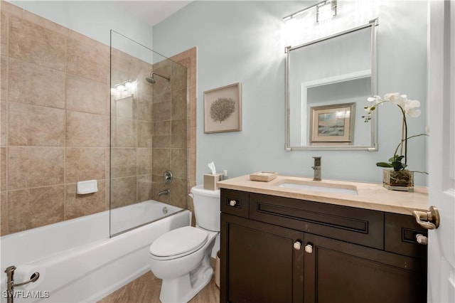 9101 Palmetto Ridge Dr Unit 201, Estero, FL 34135 - photo 15