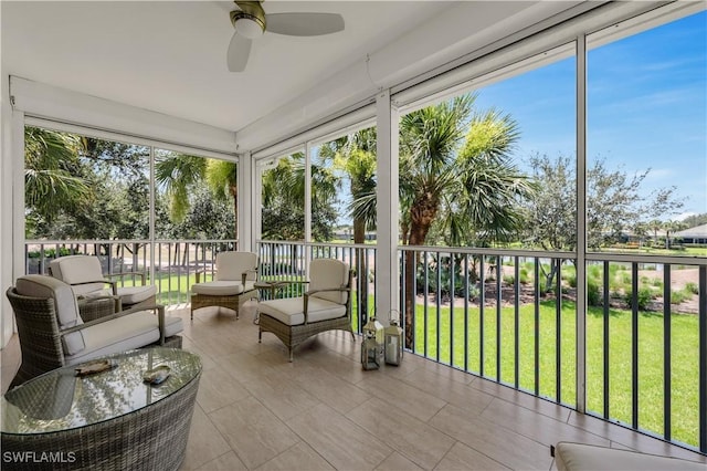 9101 Palmetto Ridge Dr Unit 201, Estero, FL 34135 - photo 16