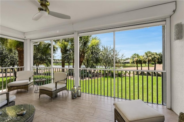 9101 Palmetto Ridge Dr Unit 201, Estero, FL 34135 - photo 17
