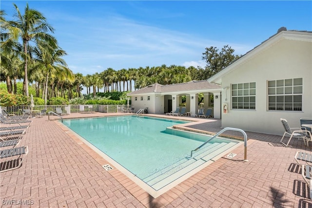 9101 Palmetto Ridge Dr Unit 201, Estero, FL 34135 - photo 18