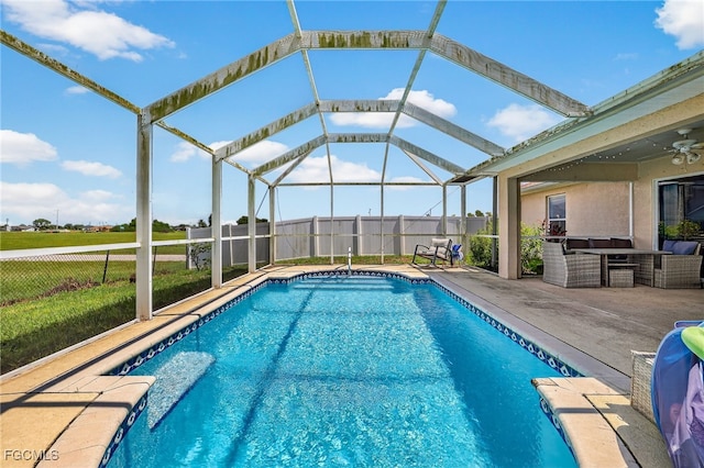 1524 NE 18th Pl, Cape Coral, FL 33909 - photo 2