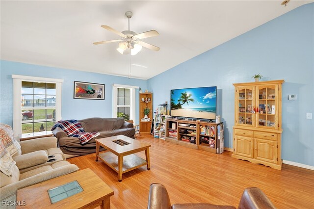 1524 NE 18th Pl, Cape Coral, FL 33909 - photo 6