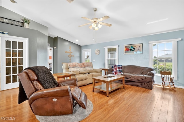 1524 NE 18th Pl, Cape Coral, FL 33909 - photo 7
