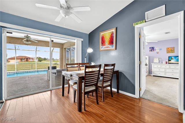 1524 NE 18th Pl, Cape Coral, FL 33909 - photo 9