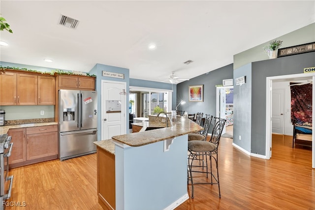 1524 NE 18th Pl, Cape Coral, FL 33909 - photo 12