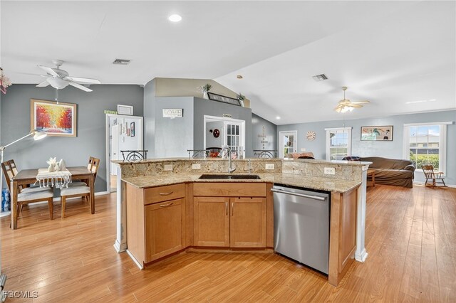 1524 NE 18th Pl, Cape Coral, FL 33909 - photo 13
