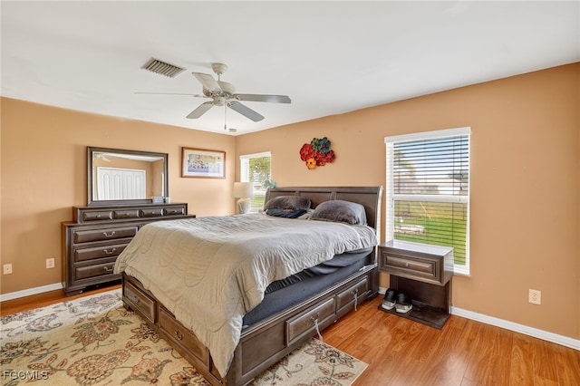 1524 NE 18th Pl, Cape Coral, FL 33909 - photo 14