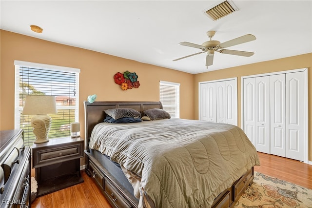 1524 NE 18th Pl, Cape Coral, FL 33909 - photo 15
